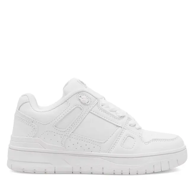 Sneakersy DeeZee