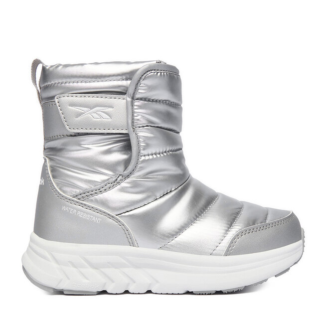 Śniegowce Reebok