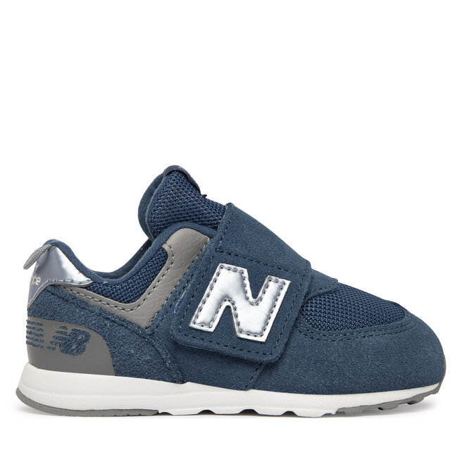 Sneakersy New Balance