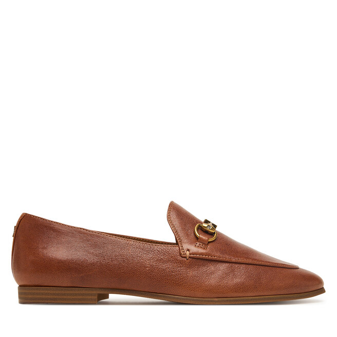 Loafersy Nokwol
