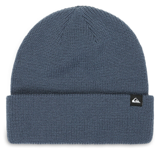 Czapka Quiksilver miniaturka