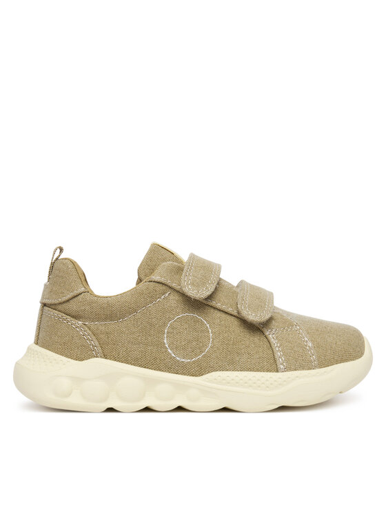 Primigi Sneakersy AVANT 1452533 Zielony