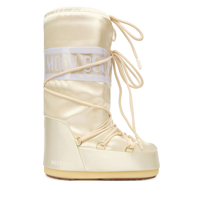 Śniegowce Moon Boot