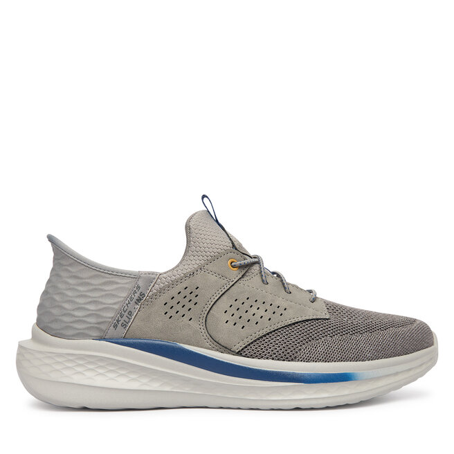 Sneakersy Skechers