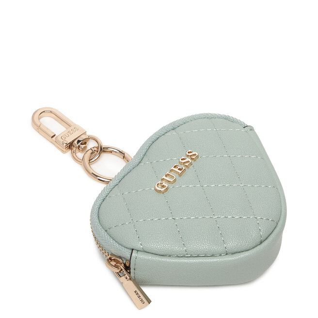 Etui na klucze Guess