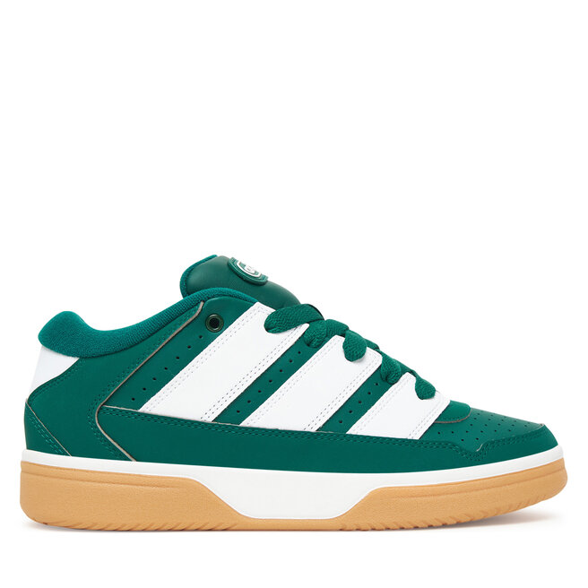 Sneakersy adidas