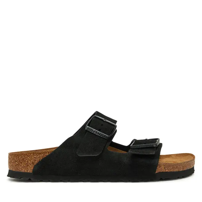 Klapki Birkenstock