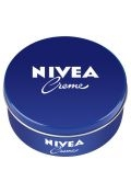 Nivea Creme Krem Uniwersalny 400 Ml