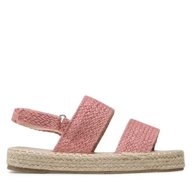 Espadryle DeeZee