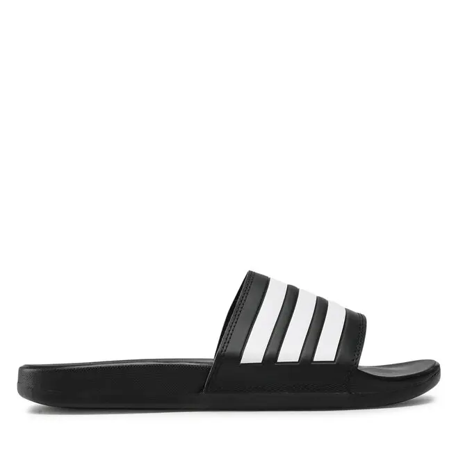 Klapki adidas