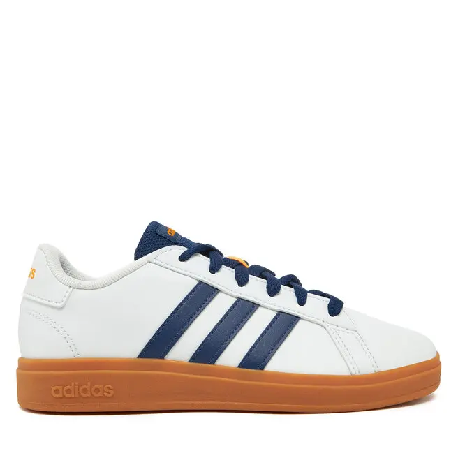 Sneakersy adidas
