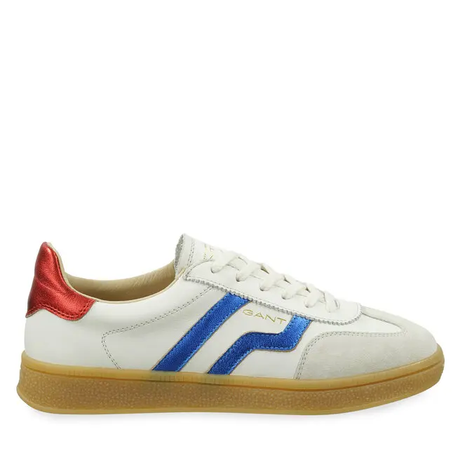 Sneakersy Gant