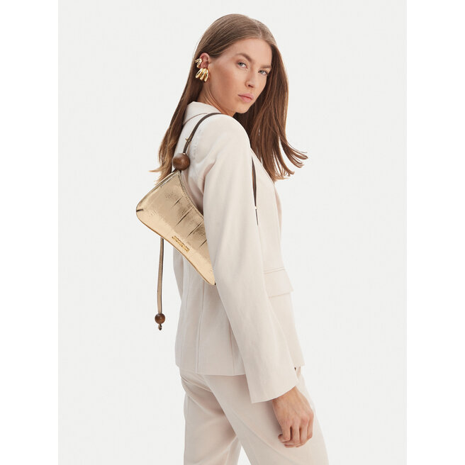 Torebka JACQUEMUS