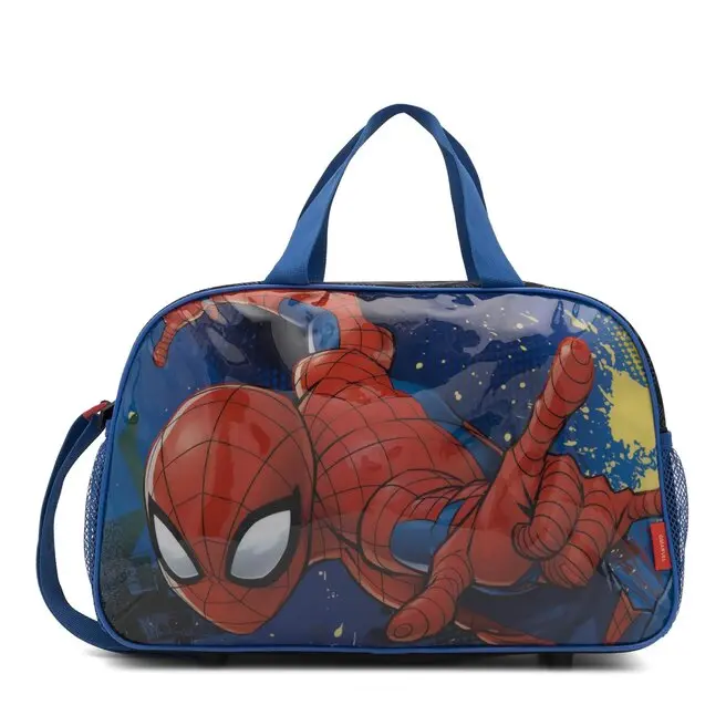 Torba Spiderman Ultimate