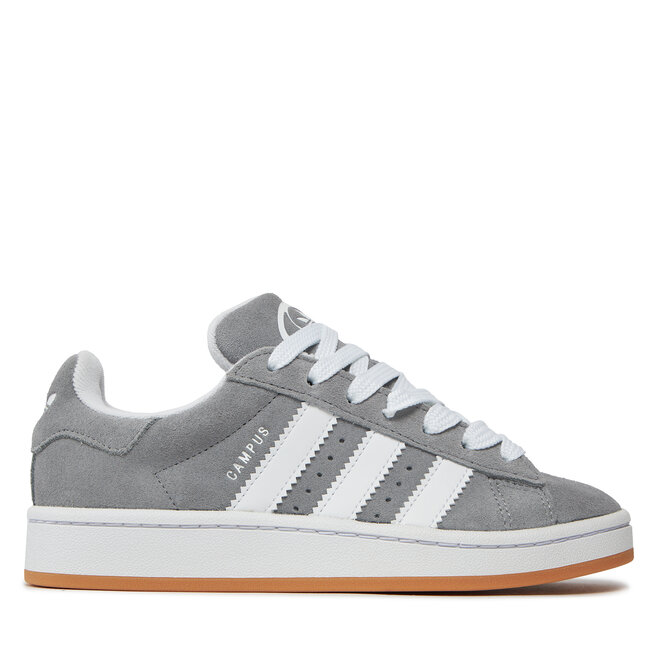 Sneakersy adidas