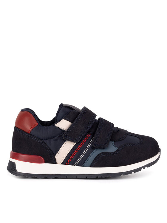 Sneakersy Lasocki Kids