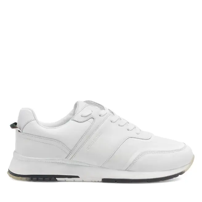 Sneakersy GINO ROSSI
