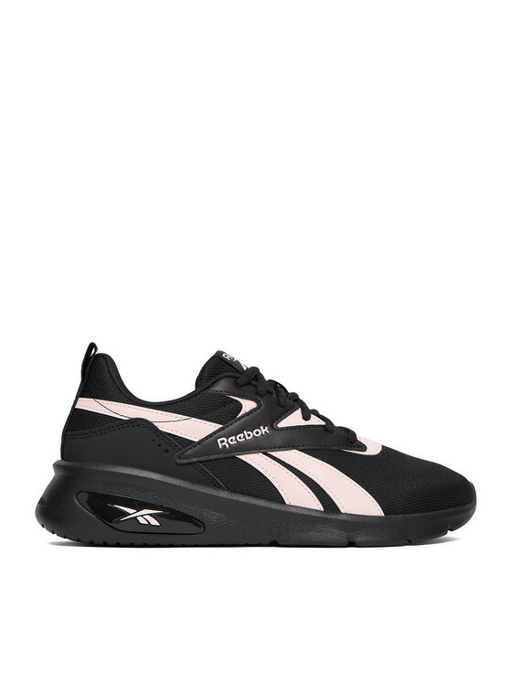 Reebok Sneakersy C-RIDER V 100208893 Czarny