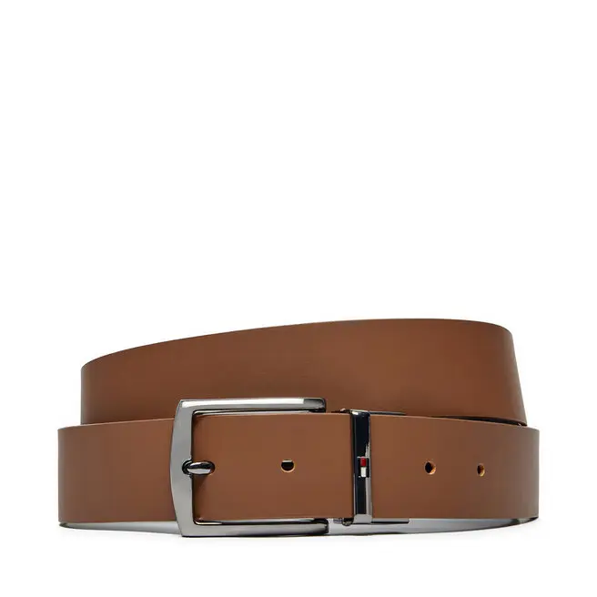 Pasek Męski Tommy Hilfiger