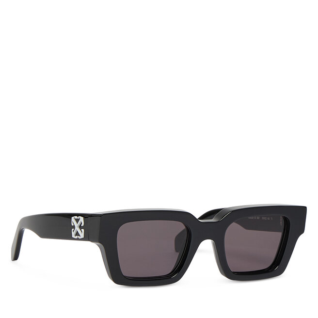 Okulary przeciwsłoneczne Off-White