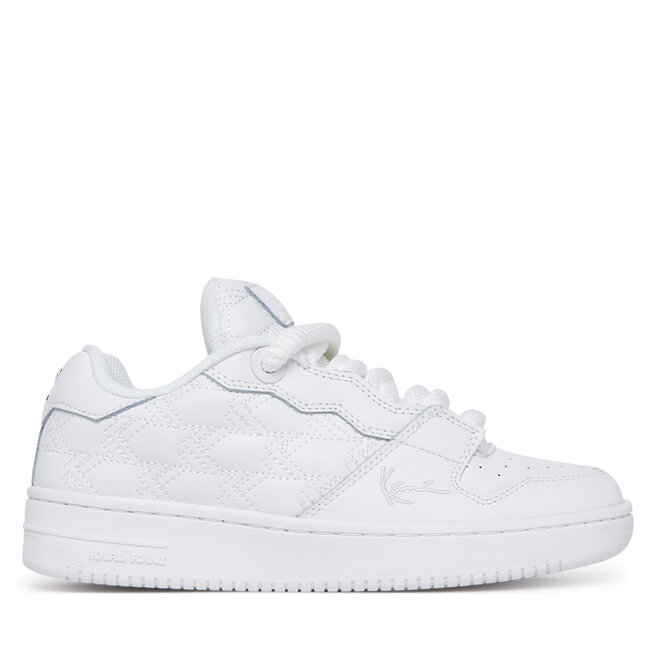 Sneakersy Karl Kani