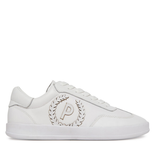 Sneakersy Pollini