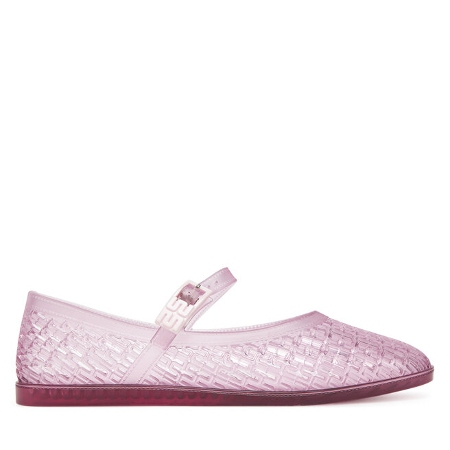 Baleriny Melissa