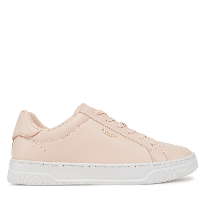 Sneakersy Coach