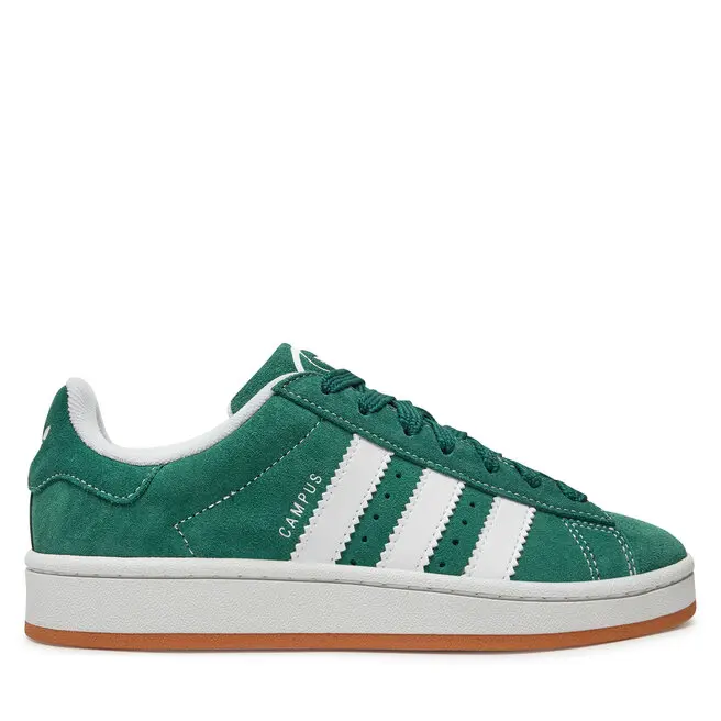 Sneakersy adidas