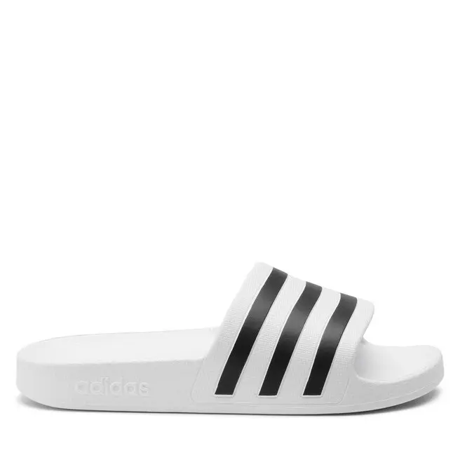 Klapki adidas