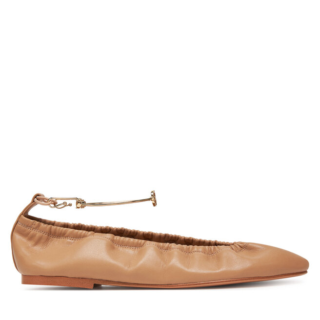 Baleriny TWINSET