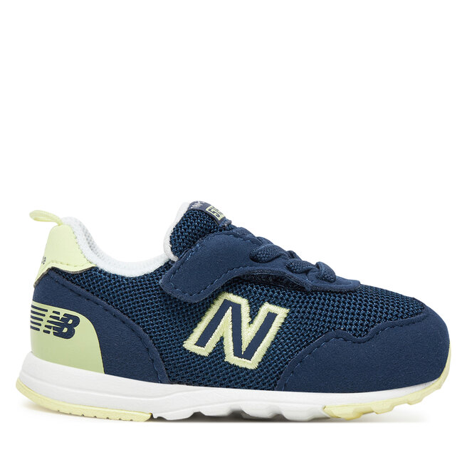 Sneakersy New Balance
