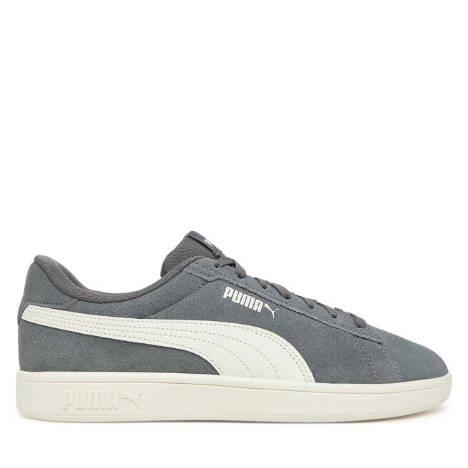 Sneakersy Puma