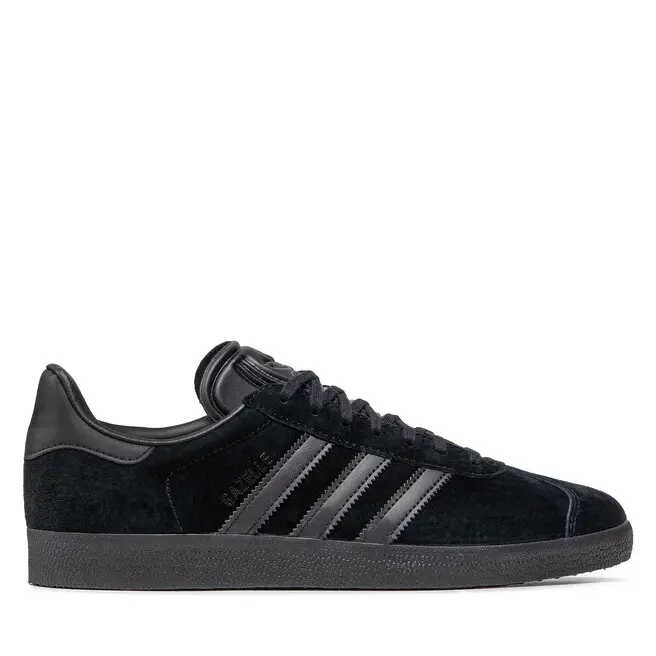 Sneakersy adidas