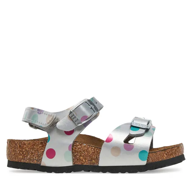 Sandały Birkenstock