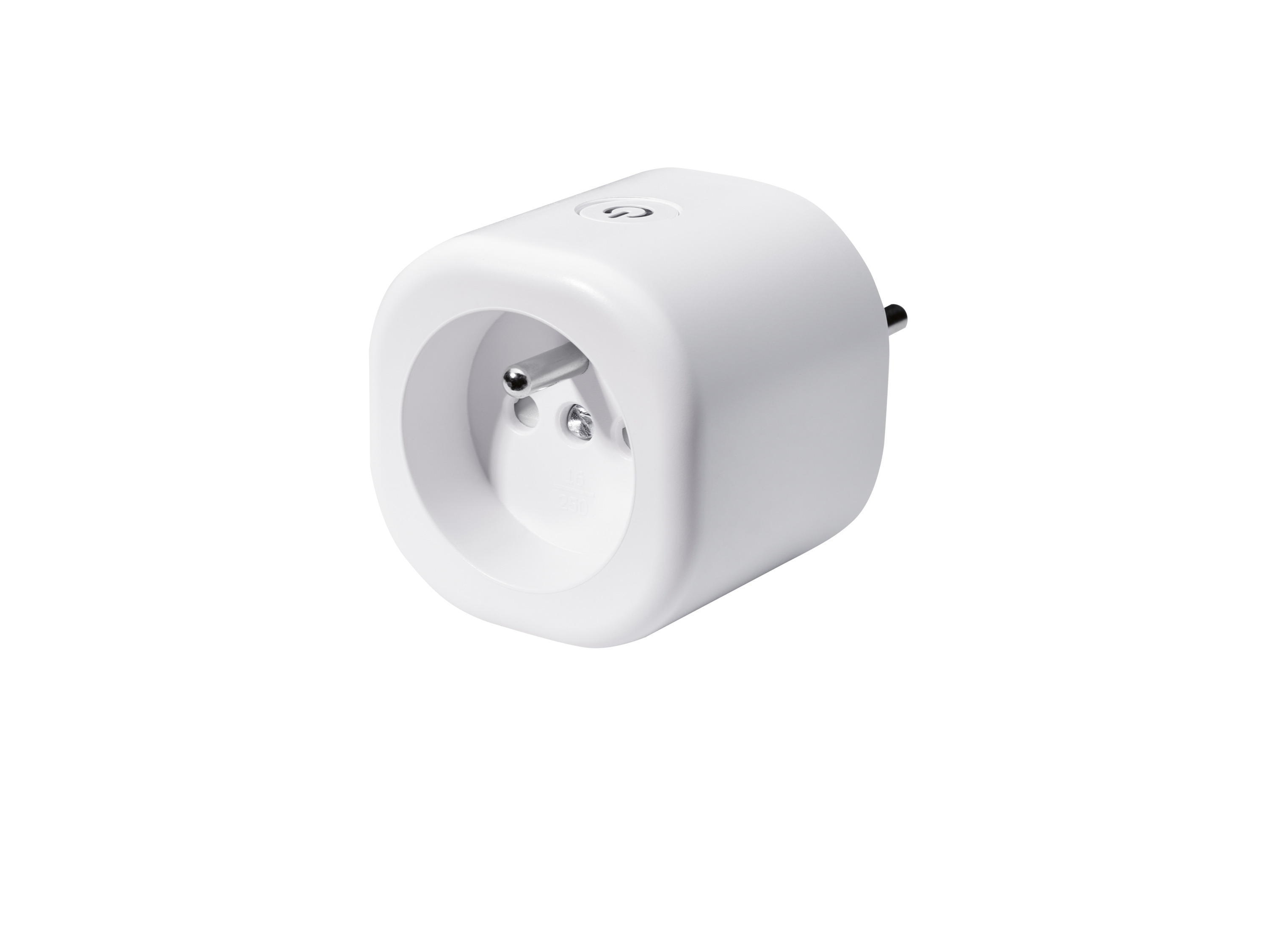 SILVERCREST® Wtyczka adaptera Smart