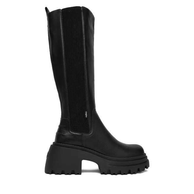Kozaki Buffalo