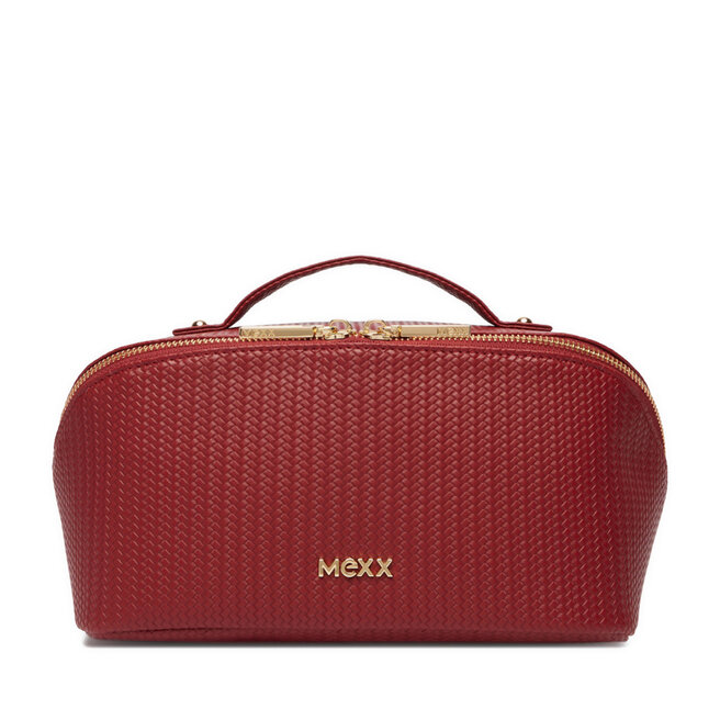 Kosmetyczka MEXX