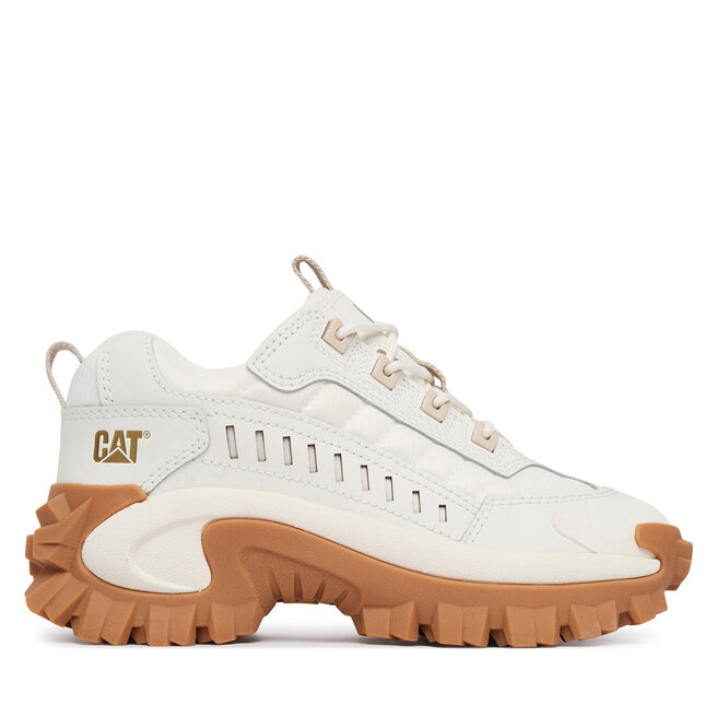 Sneakersy CAT Footwear