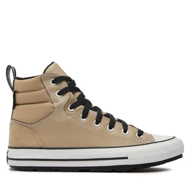 Trampki Converse