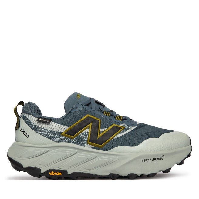 Buty do biegania New Balance