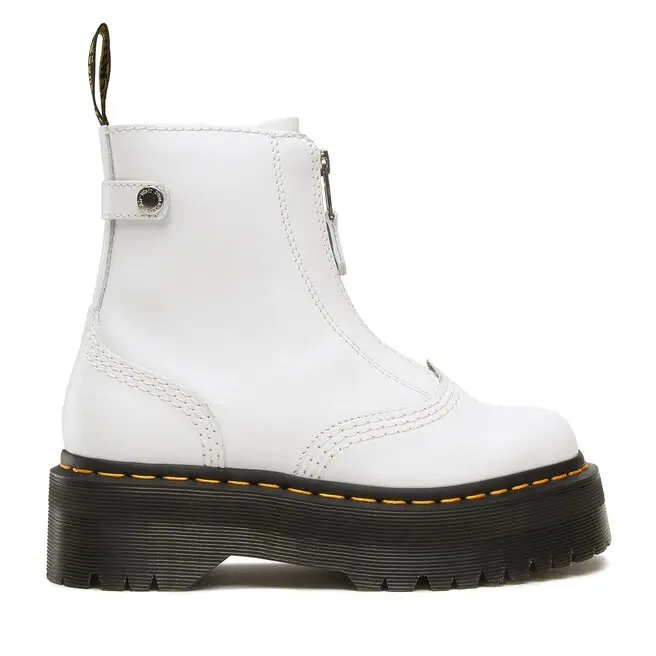 Glany Dr. Martens