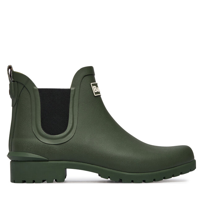Kalosze Barbour