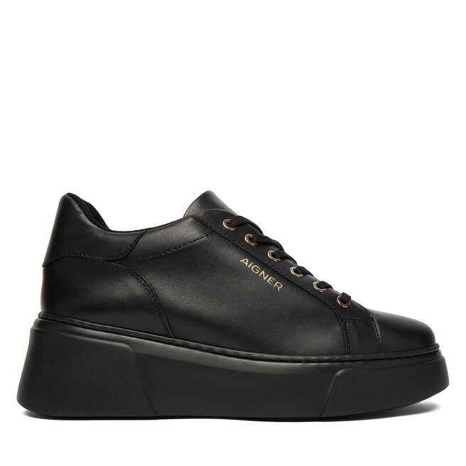 Sneakersy Aigner