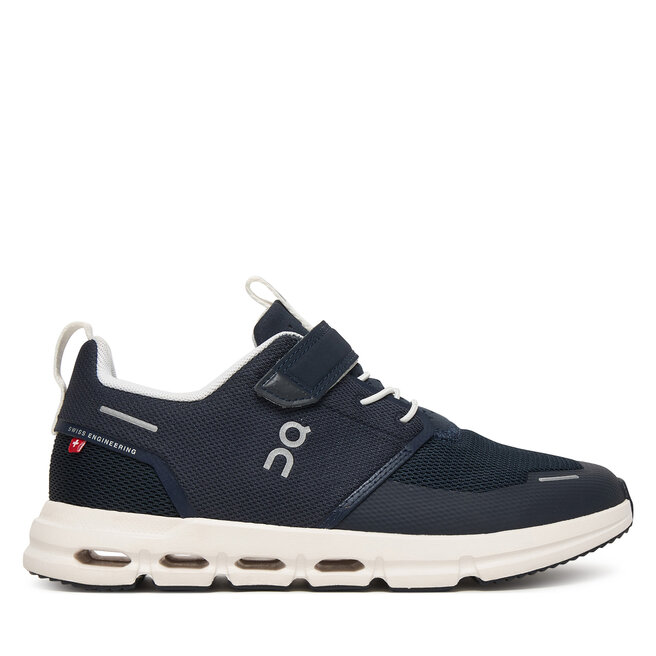 Sneakersy On
