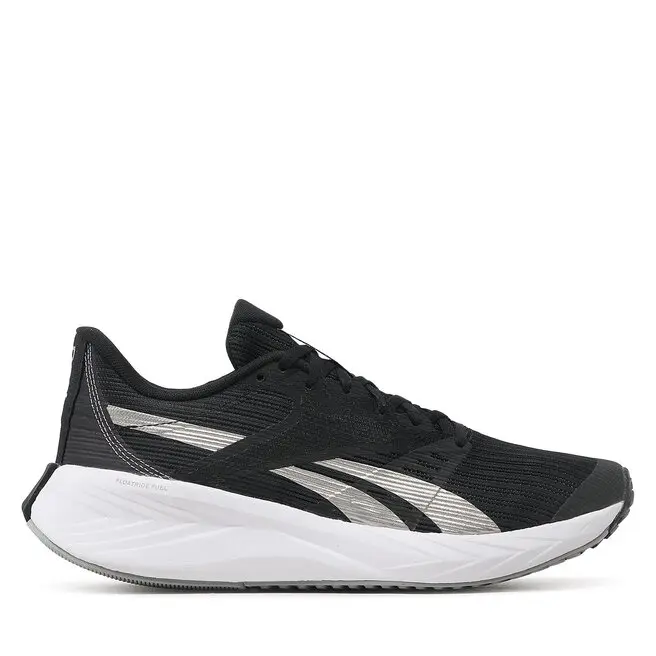 Buty do biegania Reebok