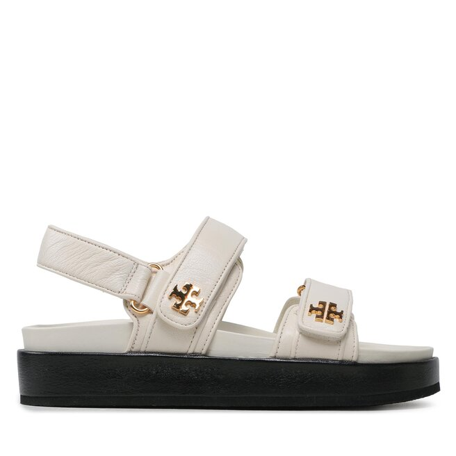 Sandały Tory Burch