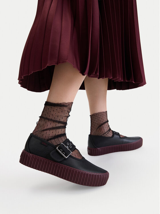Półbuty Vans