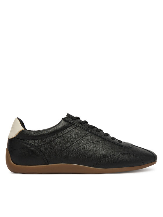 Vagabond Shoemakers Sneakersy Hollie 6123-001-20 Czarny