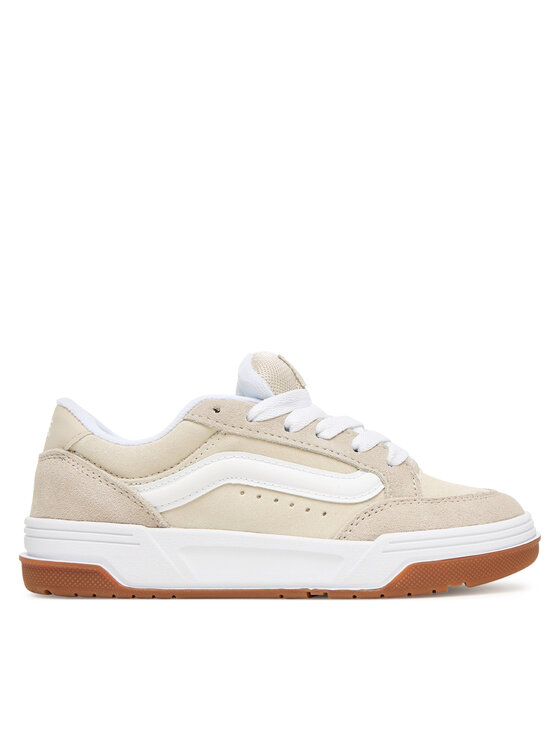 Vans Sneakersy Hylane VN000D4PDJR1 Beżowy
